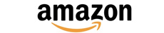 amazon.co.jp