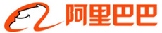 alibaba.com