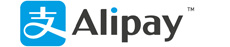 alipay.com