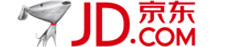jd.com