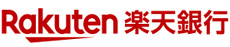 rakuten-bank.co.jp