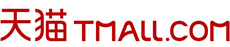 tmall.com