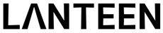 lanteen