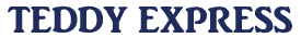 TEDDY EXPRESS