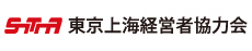 sma.tokyo